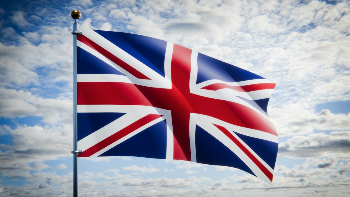 Burnham Unveils Great British Grid Investment Plan
