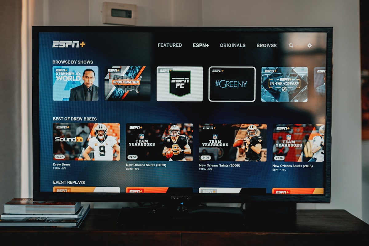 SuperBox Streaming Devices Pose Imminent Threat