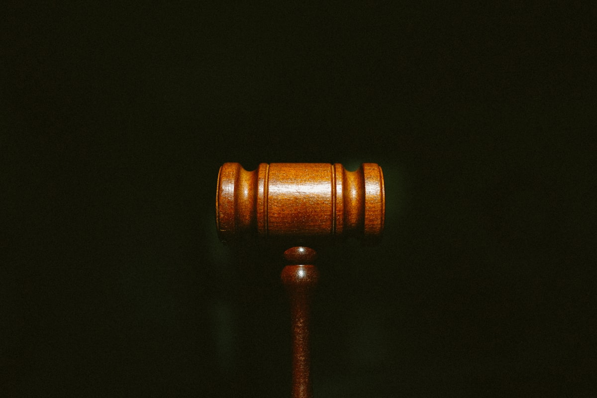 Reddit DMCA Fight Challenges AI Scraping