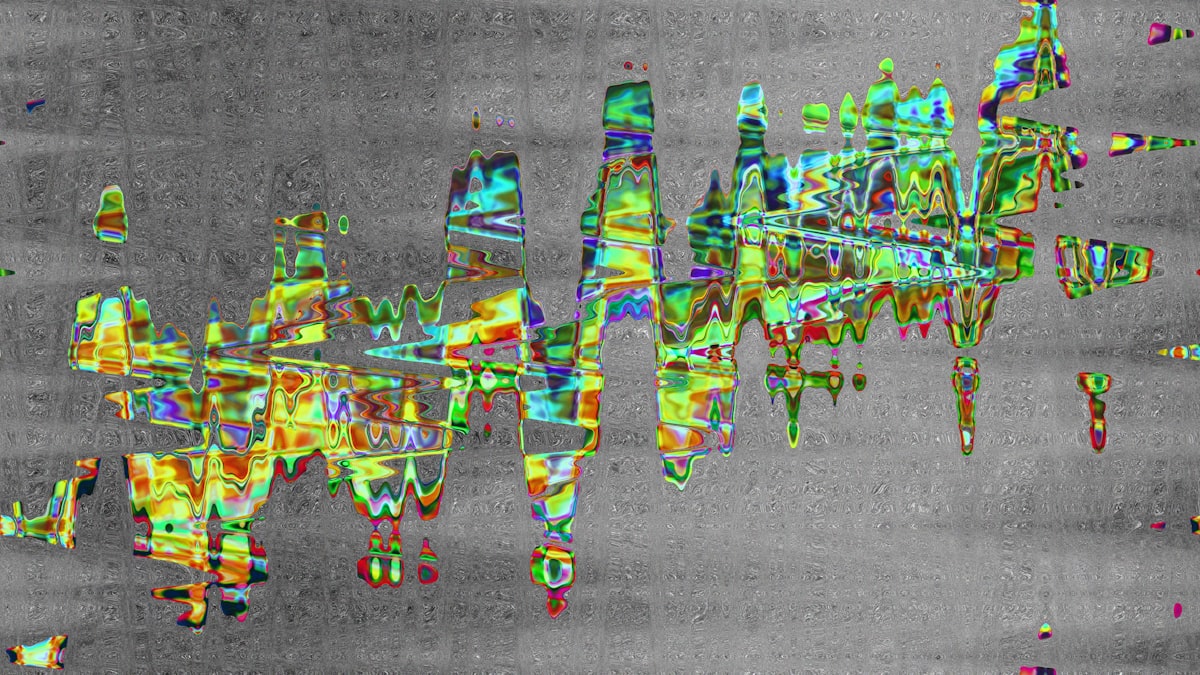 Inside CliMA's Strategic Bet on Hybrid