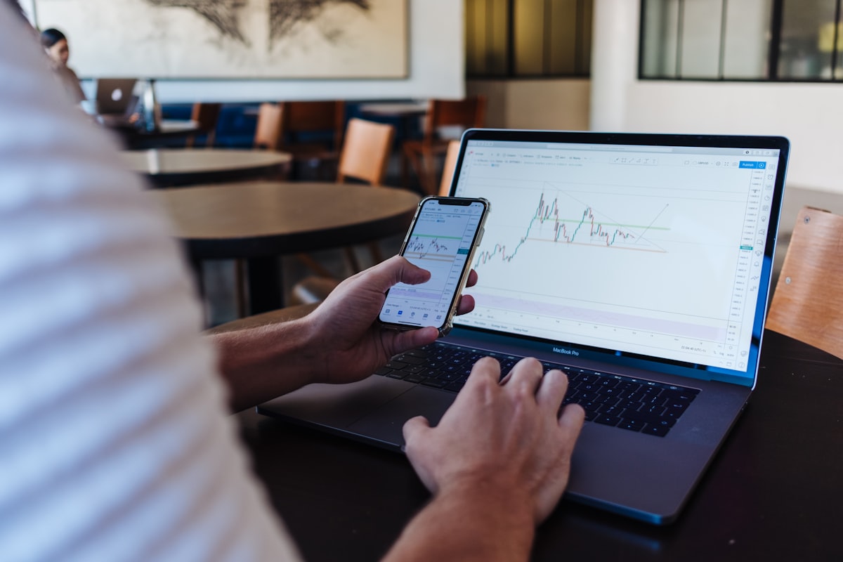 Polymarket Insider Trading: What CFTC AI Means for You