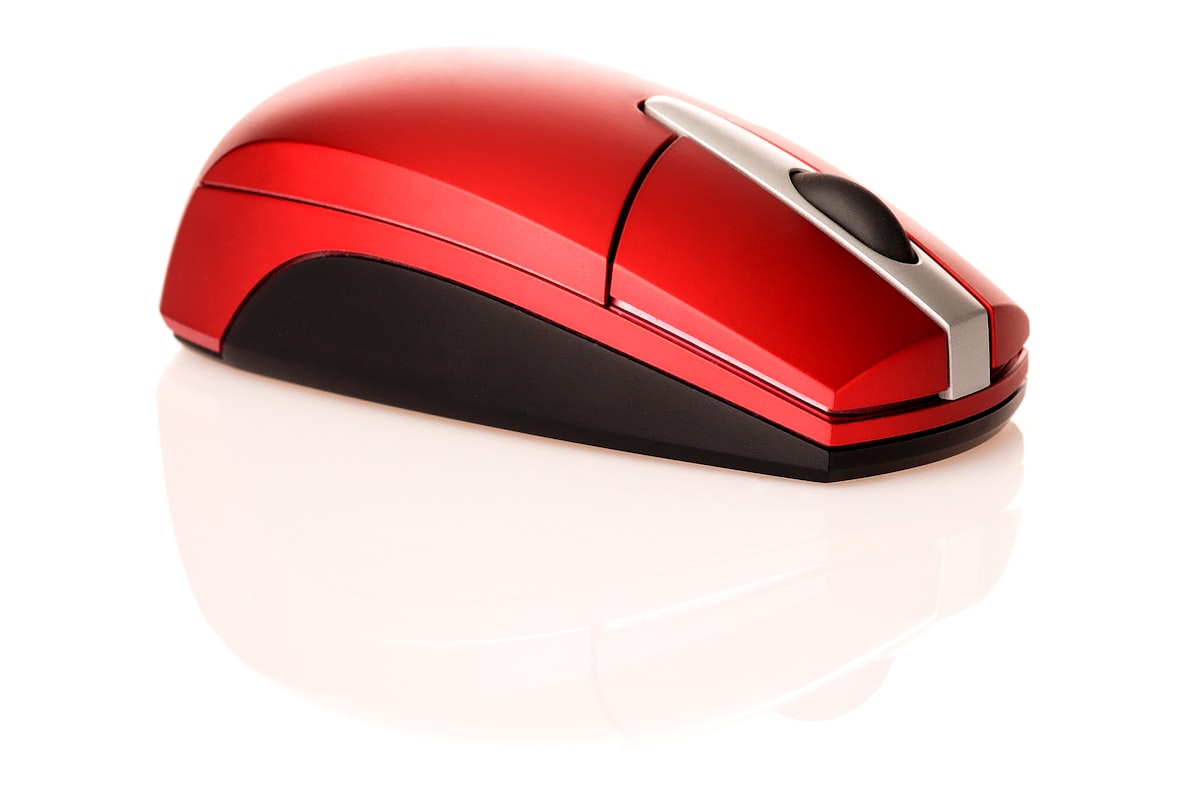 Logitech’s Mobi Fold Targets Mobile Productivity
