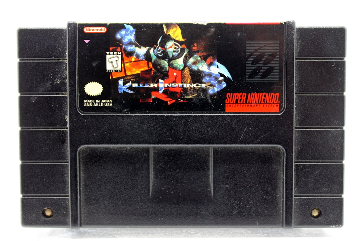 Why Konami's Castlevania Design Endures