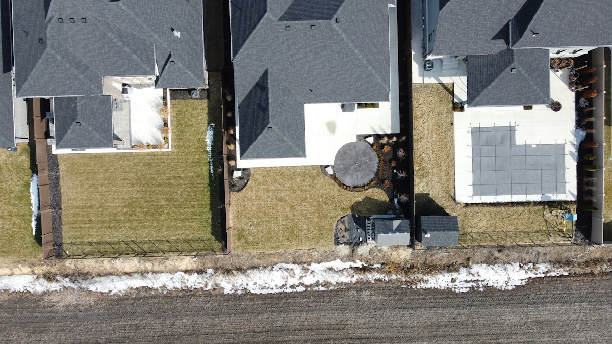 Garbage Trucks Deploy AI Cameras to