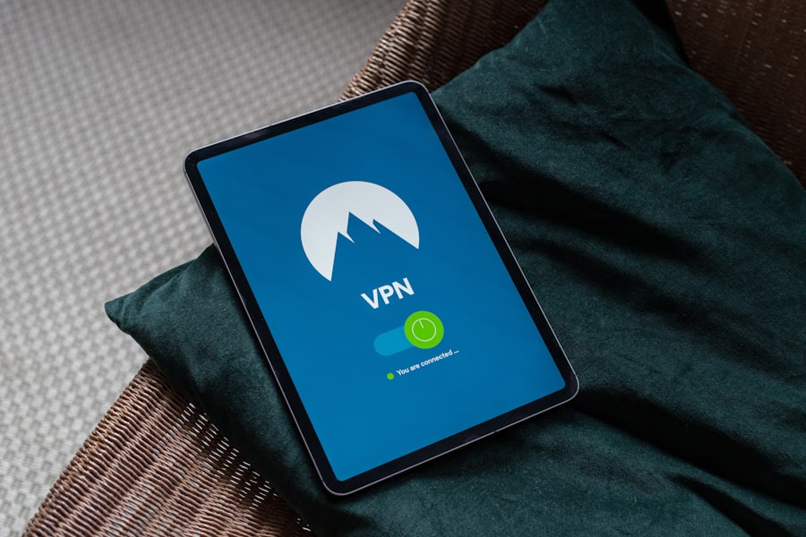 Ivanti VPN zero-day exploited in global attacks