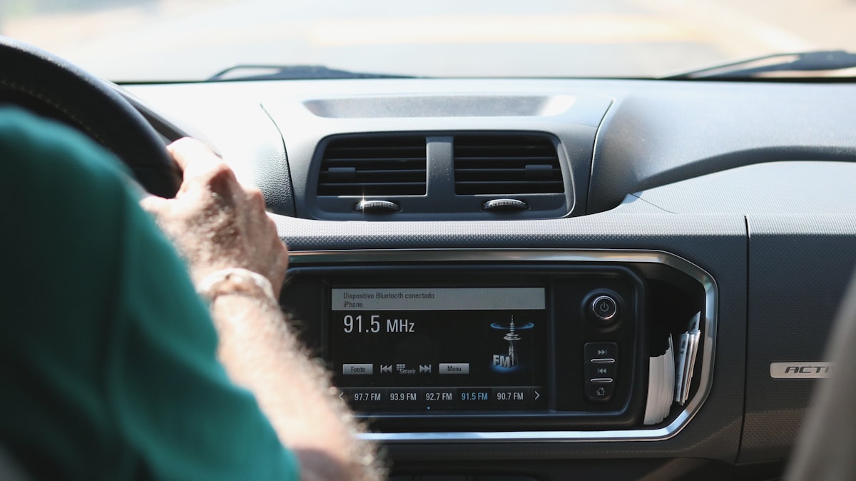 How I stopped Android Auto overheating my phone: 8 tricks to try