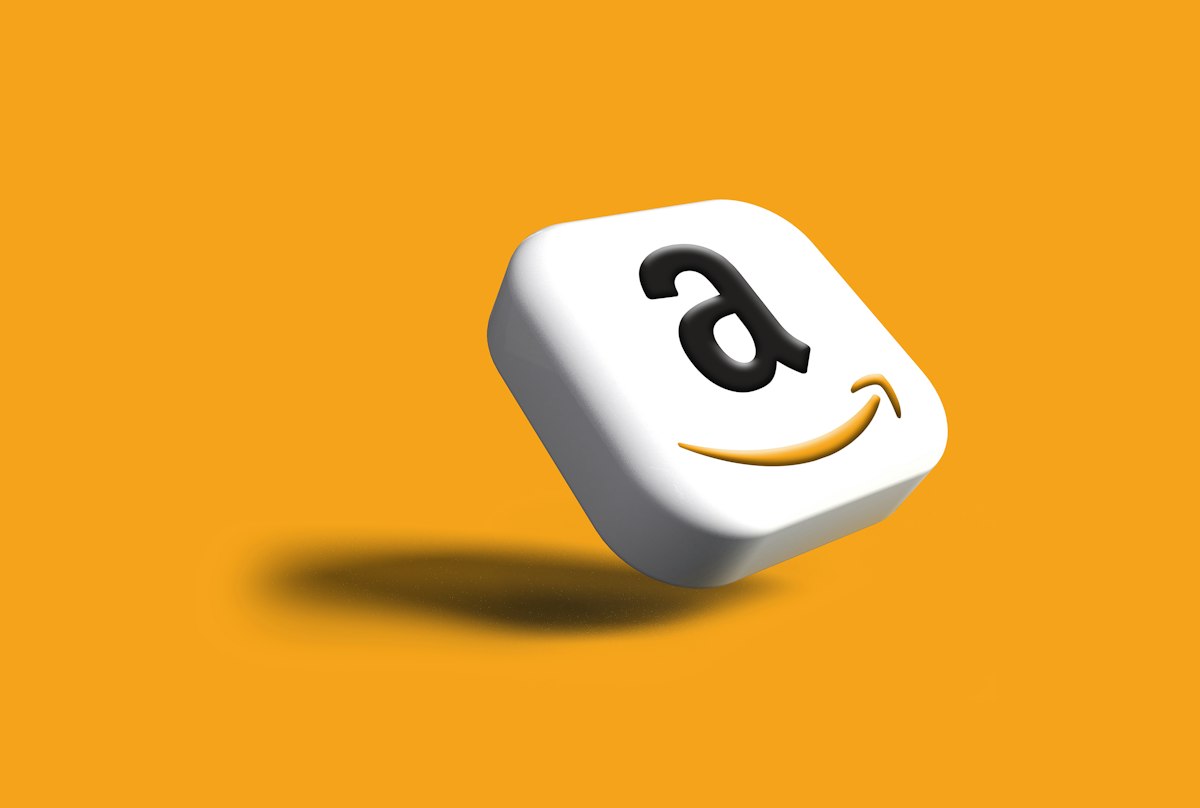 Amazon's Million Robots: What's Next for Human Workers?