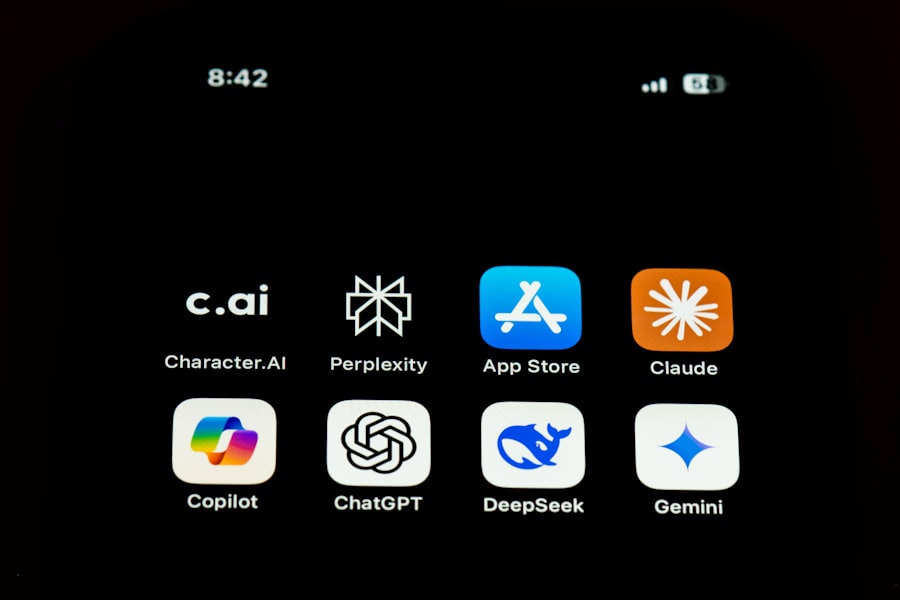 DeepSeek R2: China's New AI Model Shocks