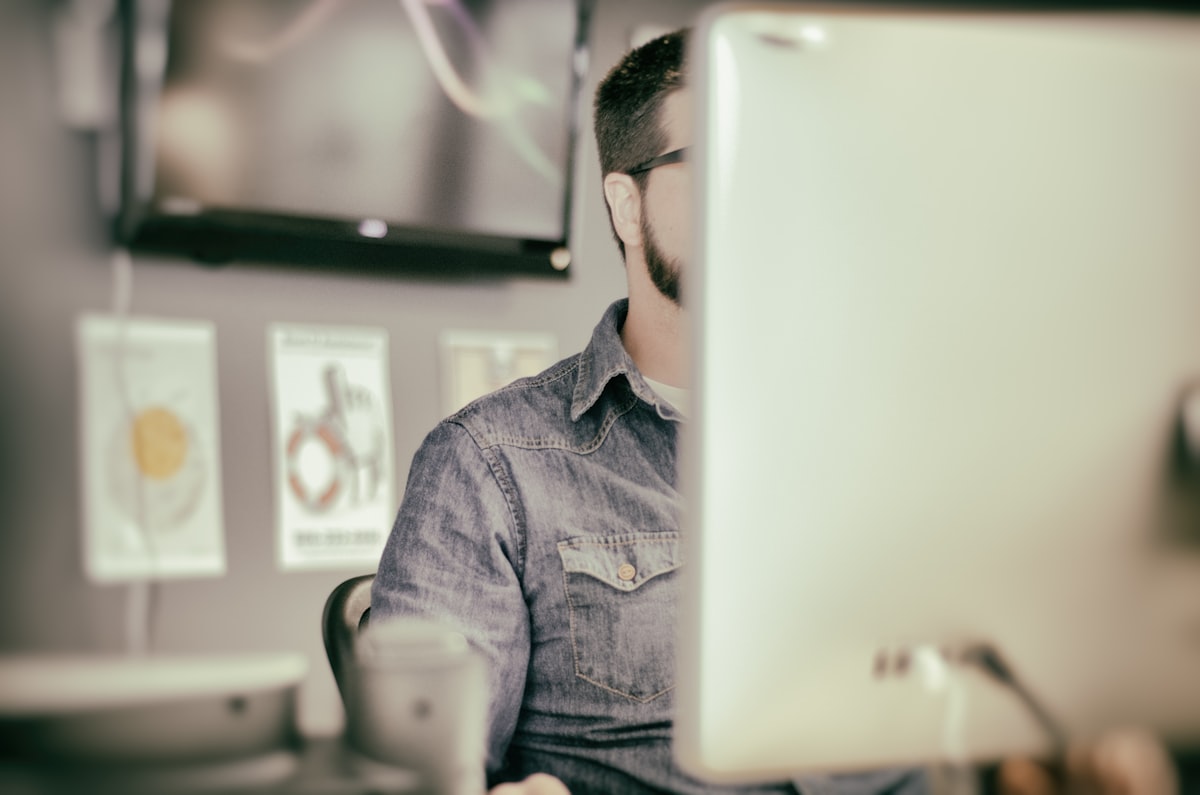 Tesco VMware Move: What It Means