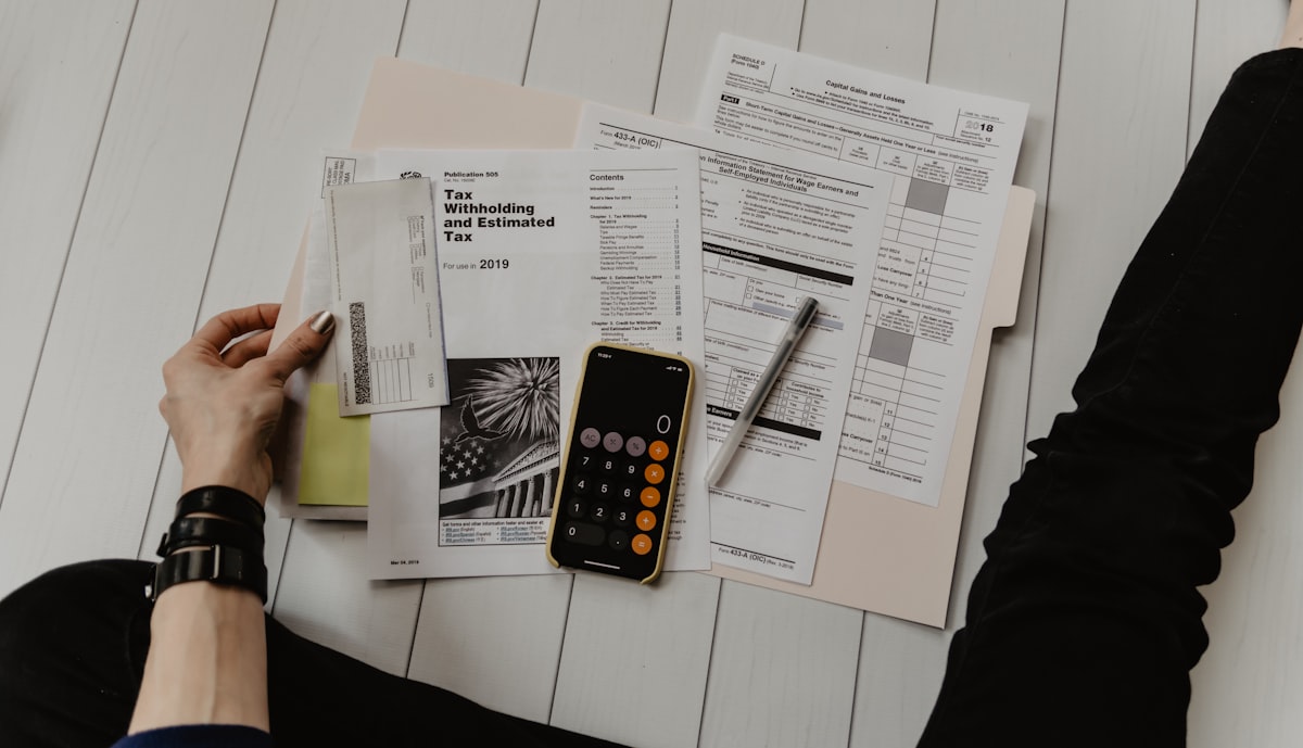 Vulcan Elements Loan: Your Tax Dollars at Work?
