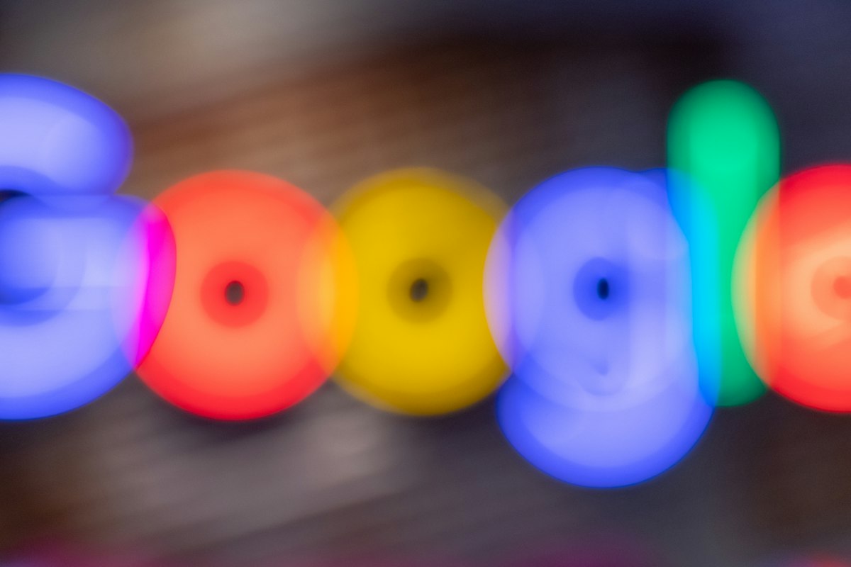 Google AI Publisher Payouts Under Fire