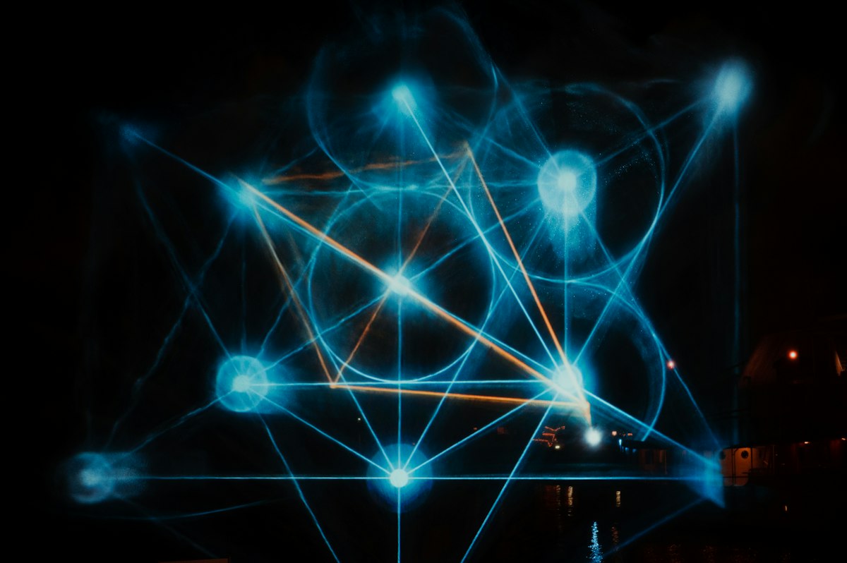 Fulcra Brings Universal Multiplayer to Any
