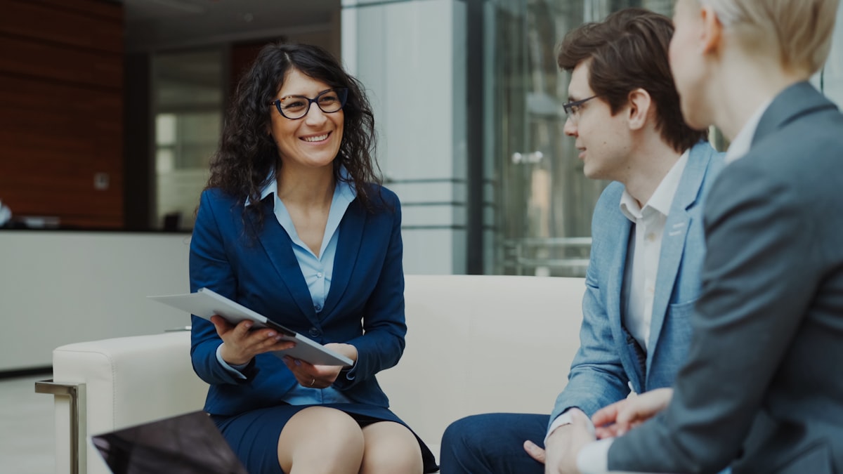 Why the Torani AI approach protects employees