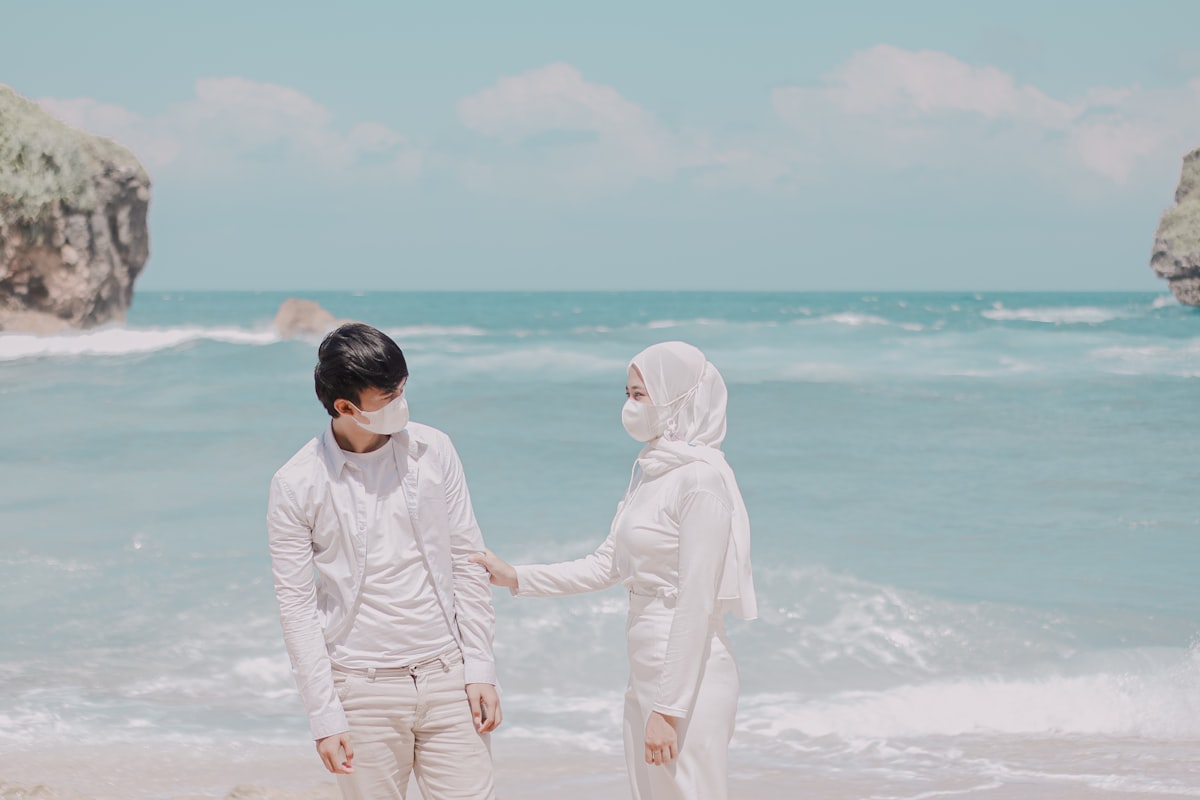 Asexuals and AI Companions: Intimacy Without