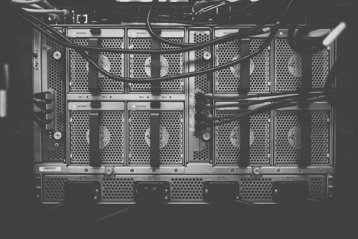 Seagate readiness report: 62% Lack AI