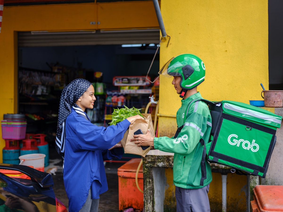 Chinese Brands' Southeast Asia Play: A