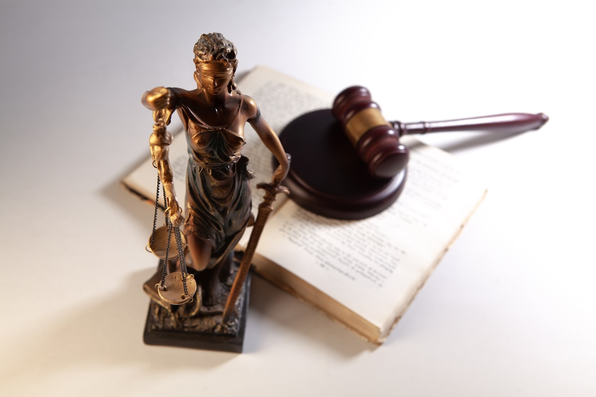 LCDS Motion to Dismiss Filed in AI Nudes Case