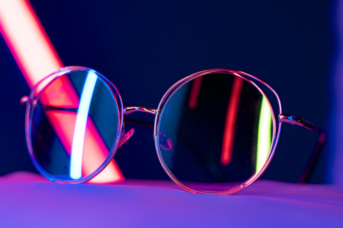 Meta AI Glasses Recording Light Bypass Closed
