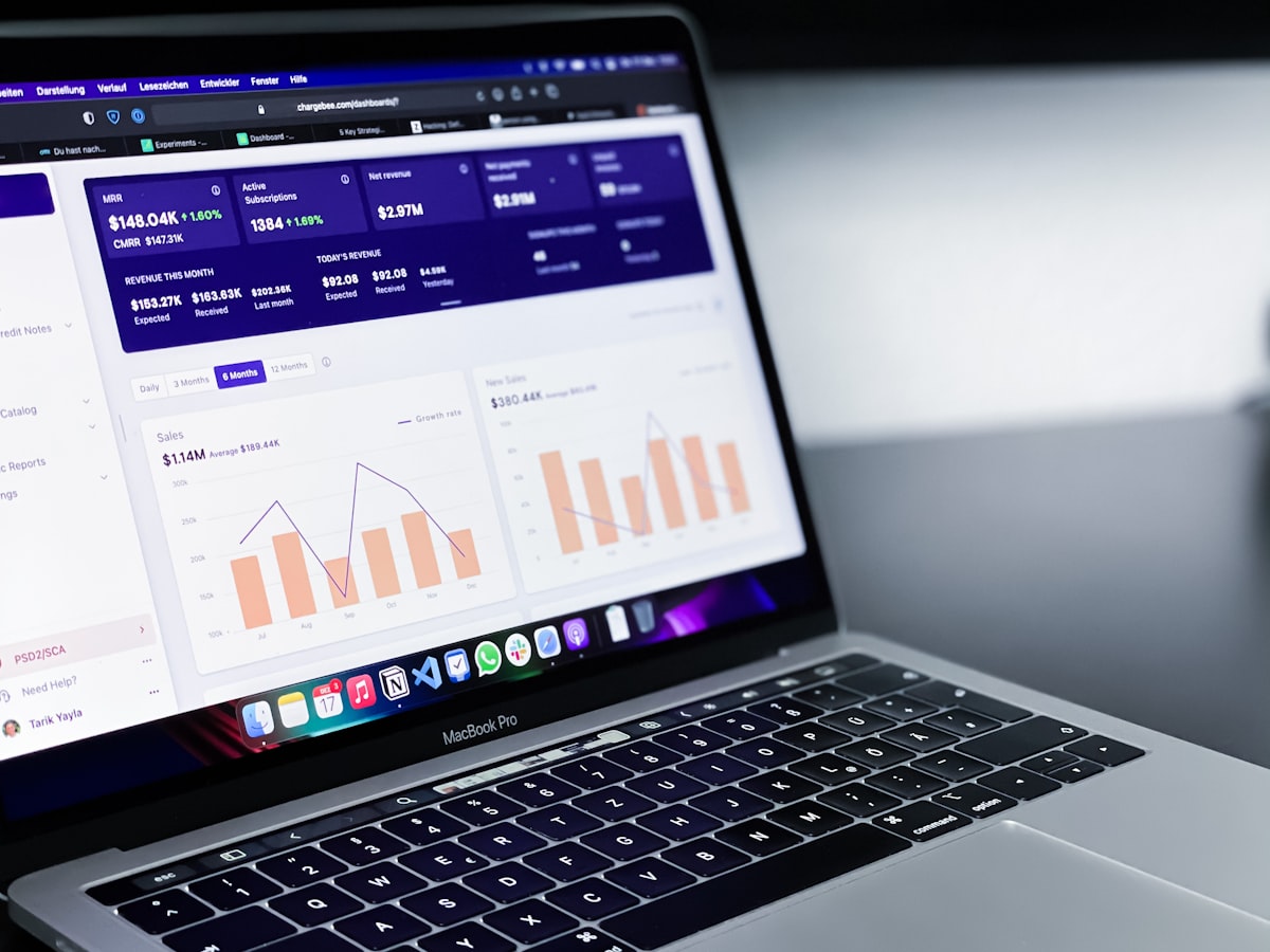 KPMG and OpenAI Partner on Headless Software