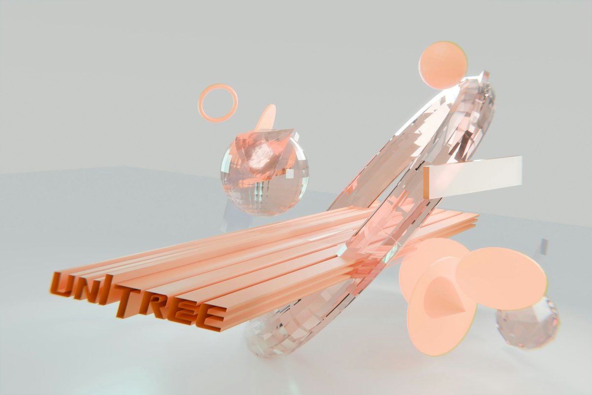 I Spent $4,000 on a Unitree Robot Dog From China