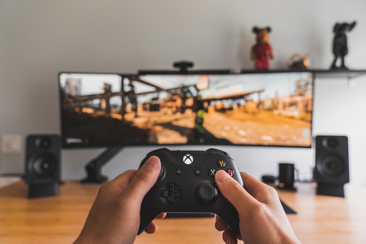 What Xbox Layoffs Mean for Players