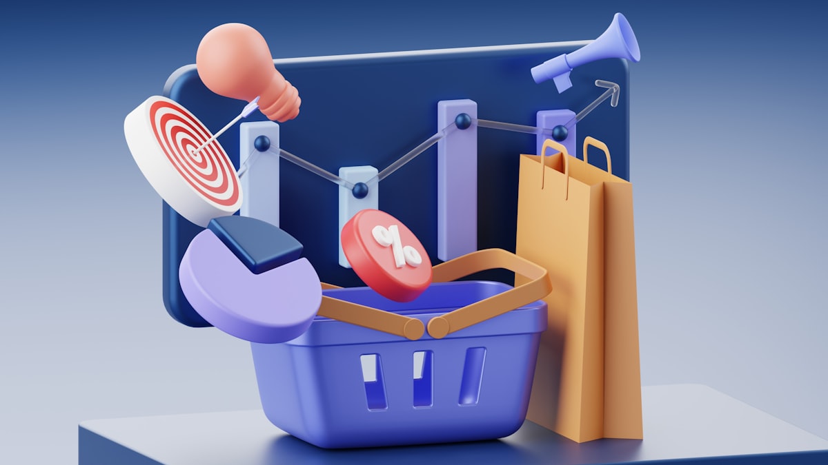 FTC Limits on Personalized Pricing May