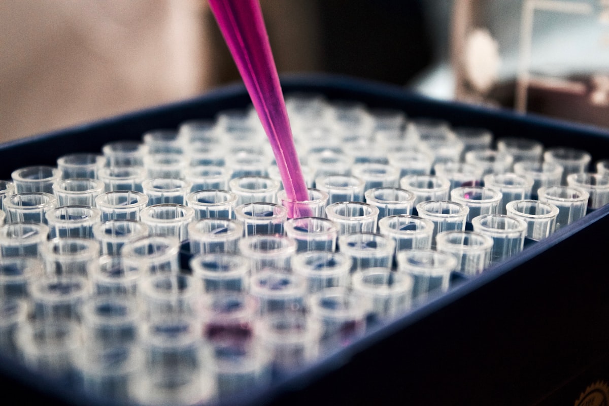 Why Gut Microbiome Testing Lacks Standardization