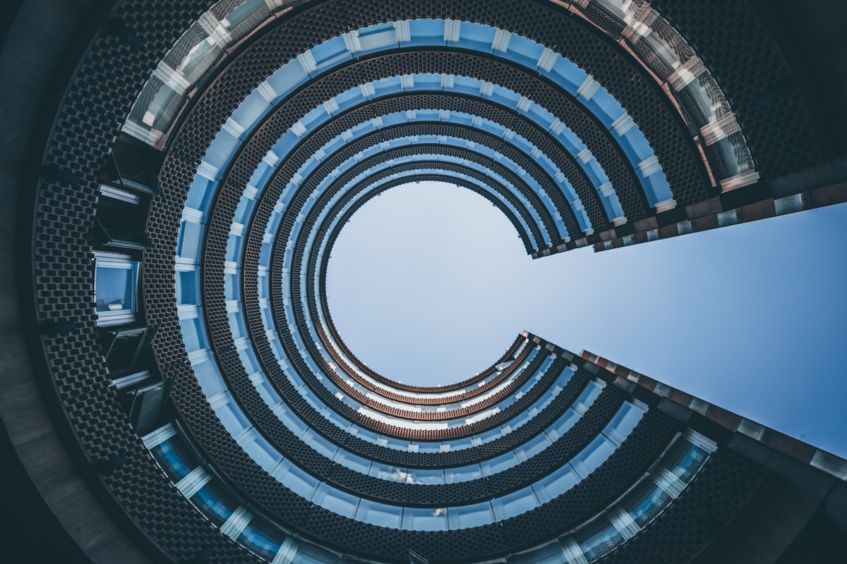 SAP and Google Cloud Deploy Agentic Commerce Architecture