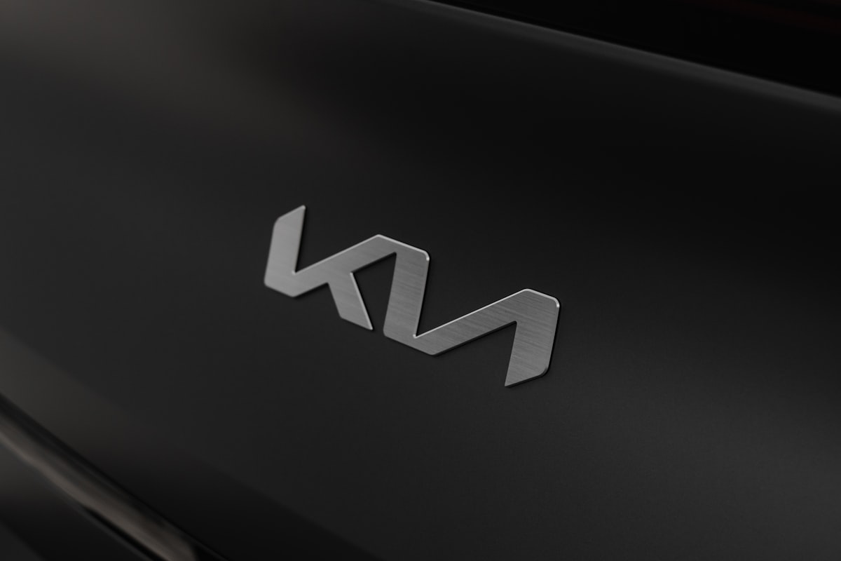 Why I Leased a 2024 Kia Niro EV