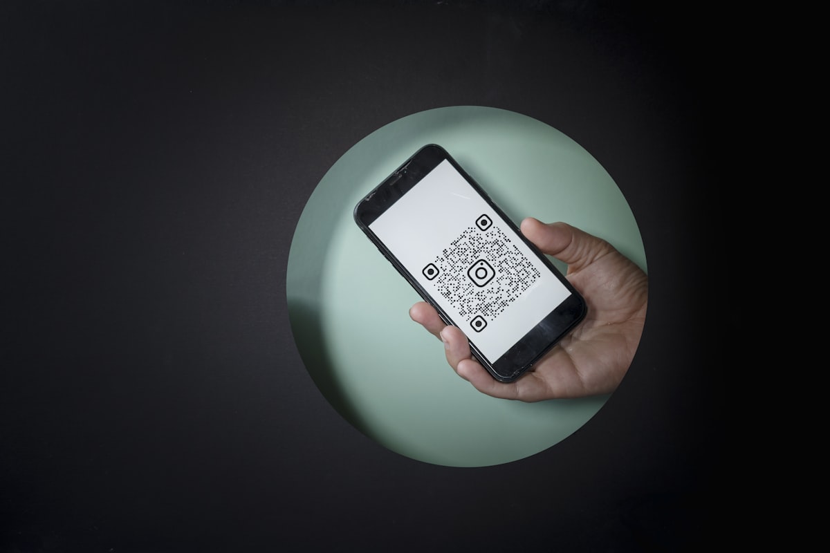 Burnham's Digital ID Scrapping Signals Policy Shift
