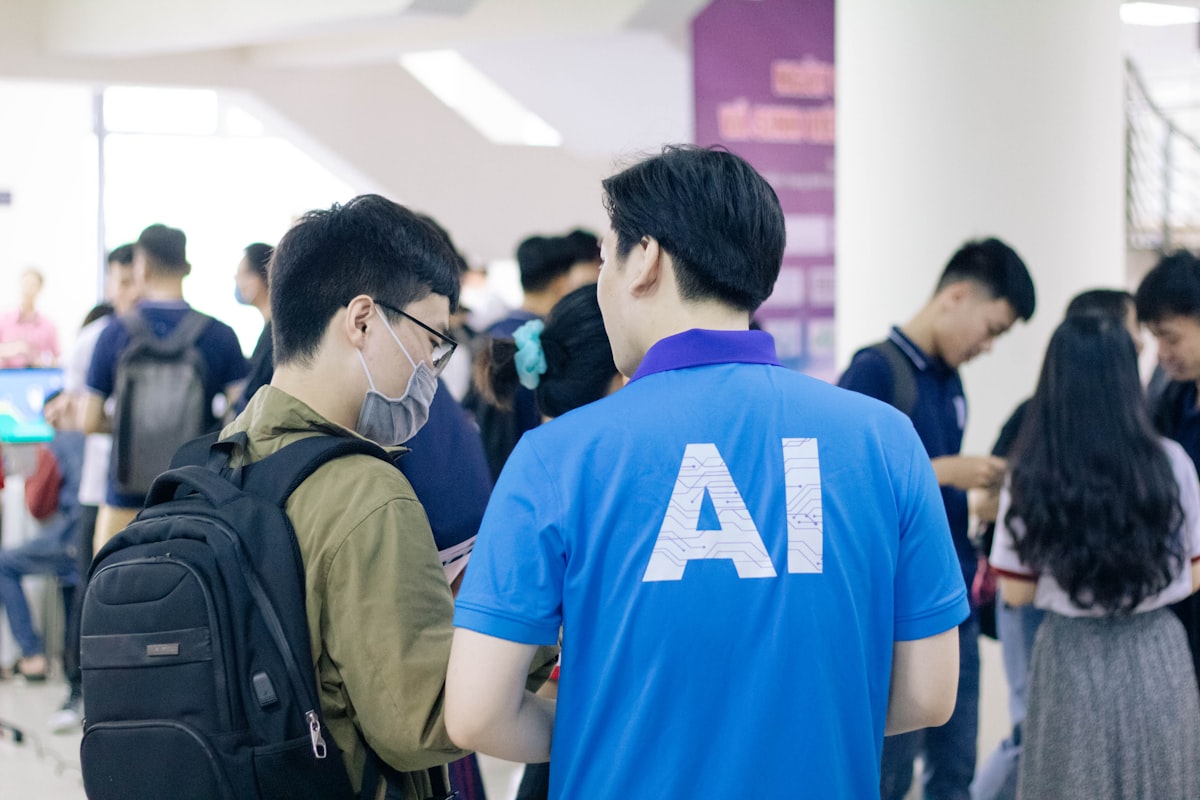How People Use AI: Observatory Reveals the Ugly Truth