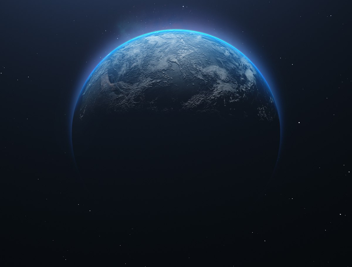 US Ceded Rare Earth Processing to China