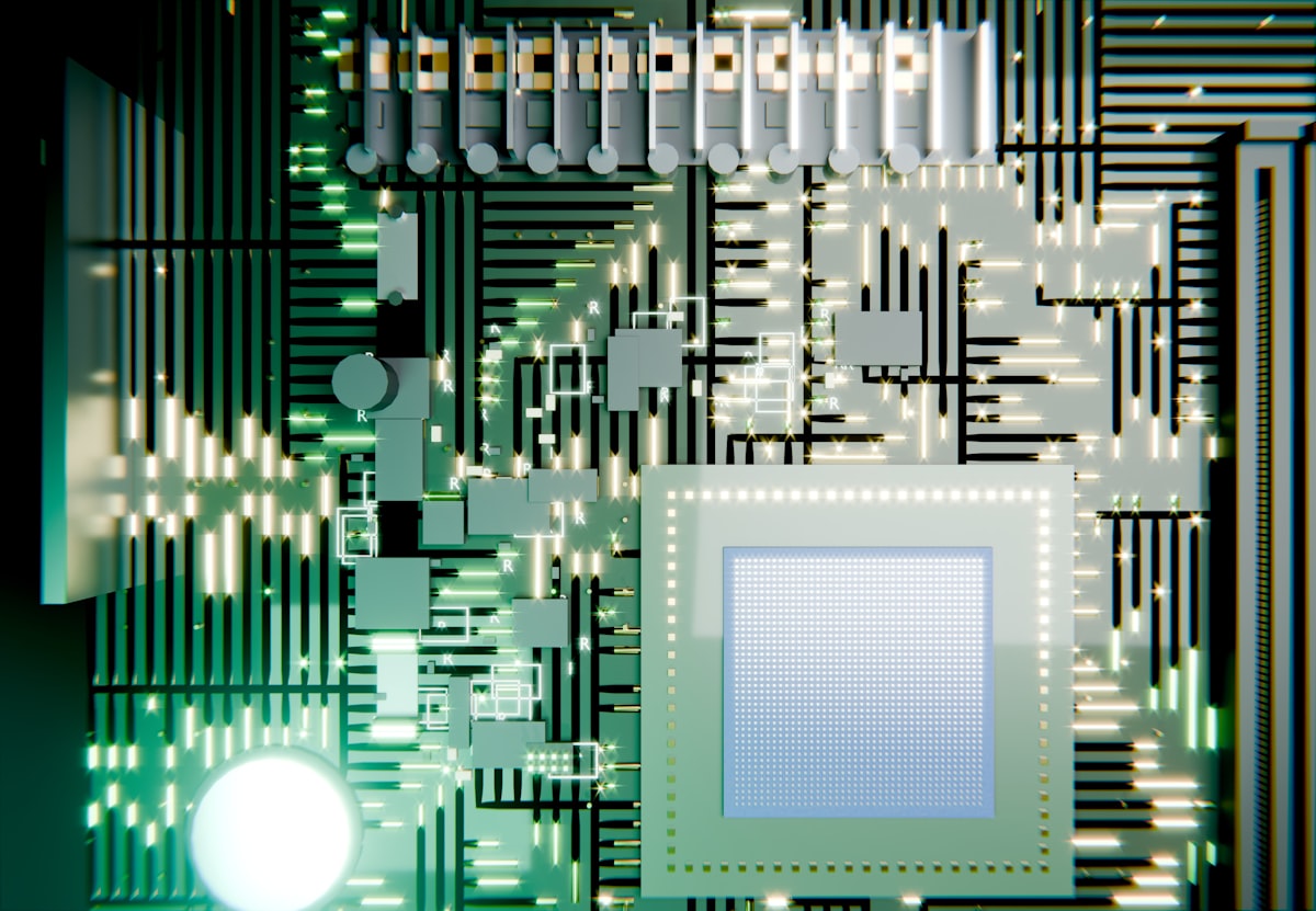 Trump Administration Imposes OpenAI restrictions