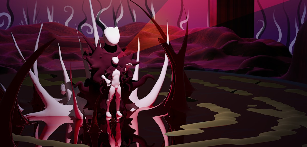How to beat the Mina the Hollower Duchess boss