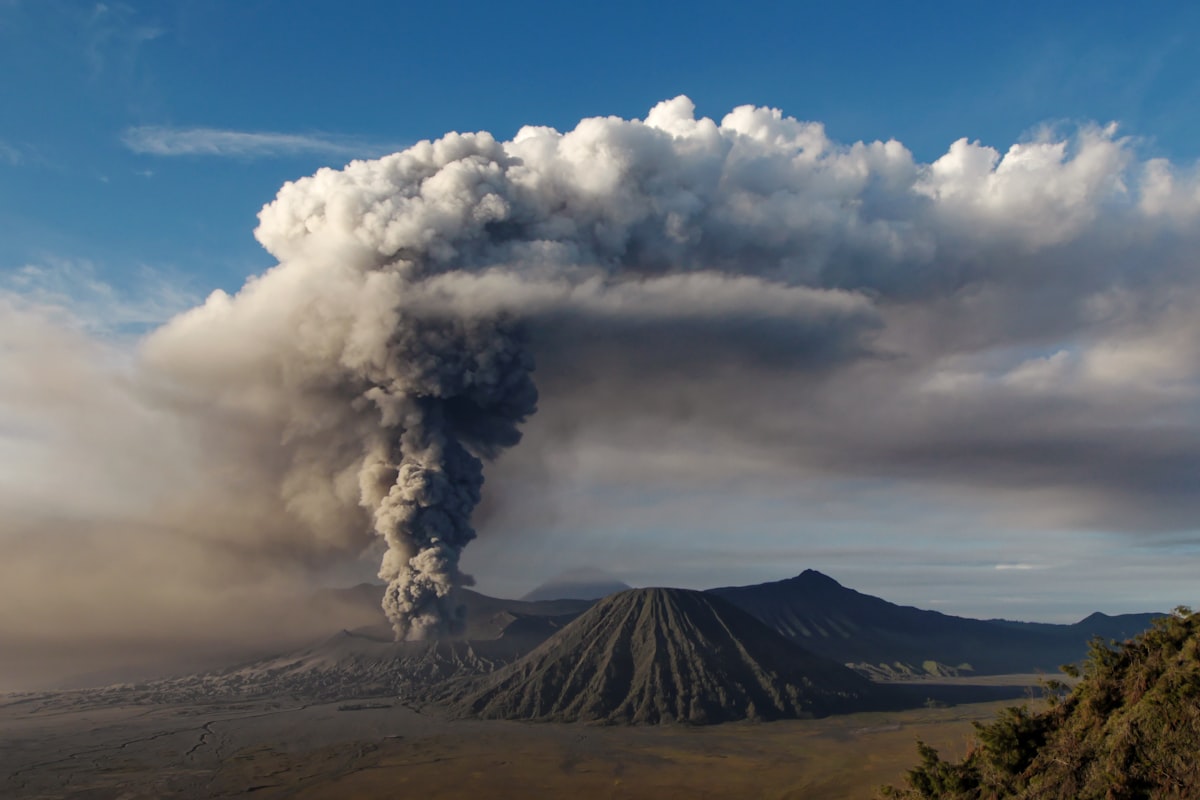 Why Governments Ignore Global Catastrophe Risks
