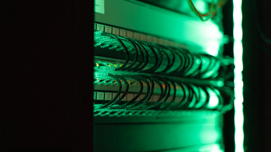 U.S. bans Kaspersky software nationwide