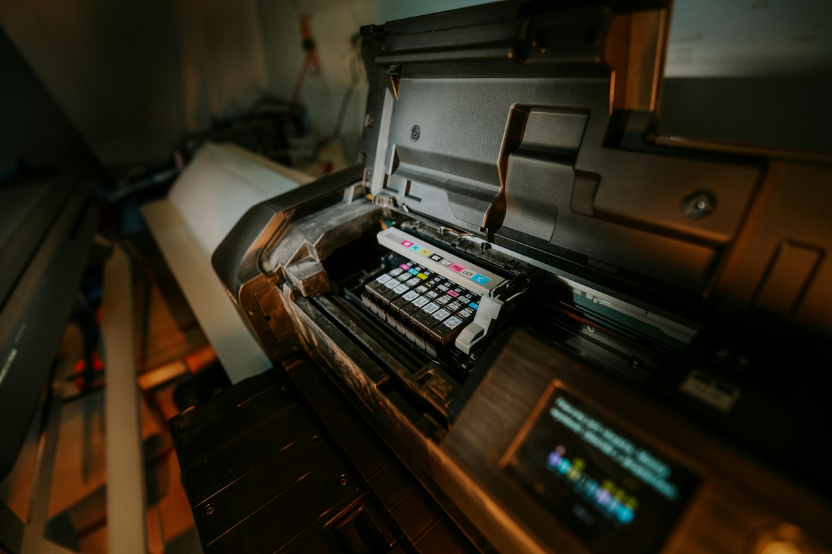 Staples Print and Marketing Services Review: Fast Holiday Gifts