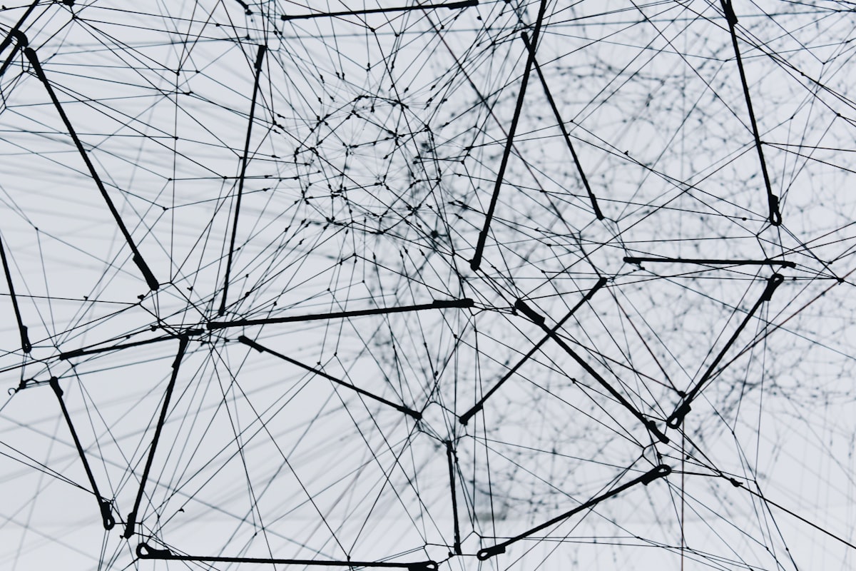 Perplexity Brain Signals a Shift in