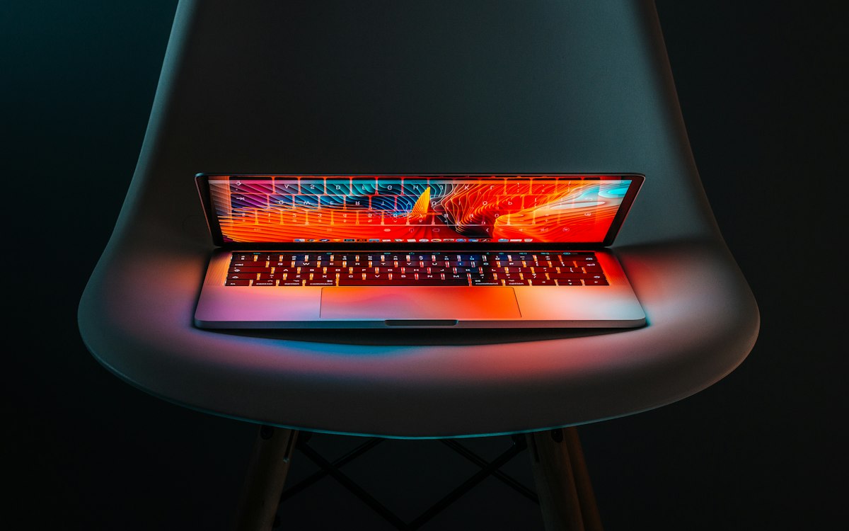 Muse 0-Day Lets Any App Hijack