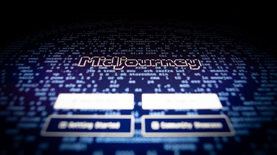 Mitel MiCollab zero-day: active exploitation