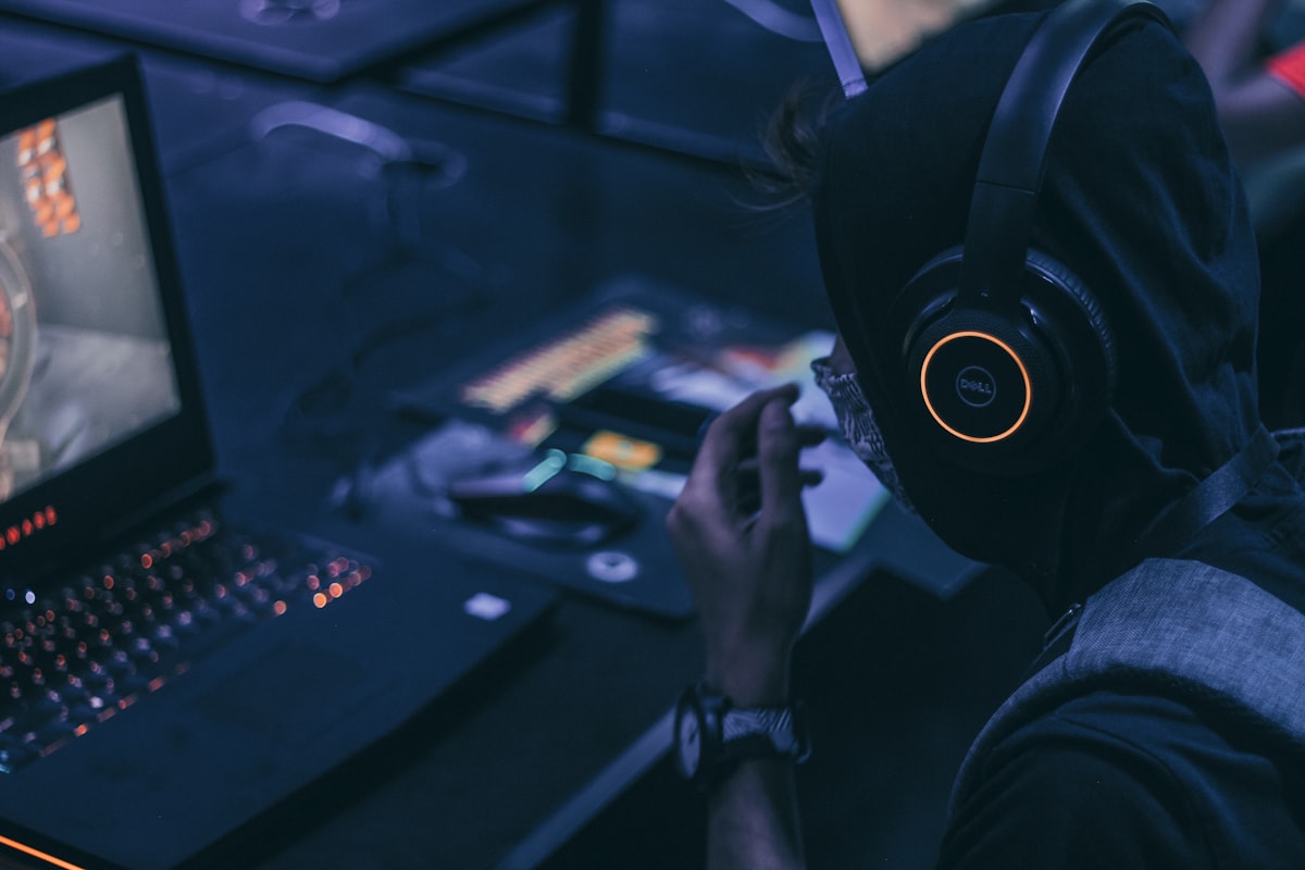 Why Great Games Stay Hidden: Discoverability Crisis