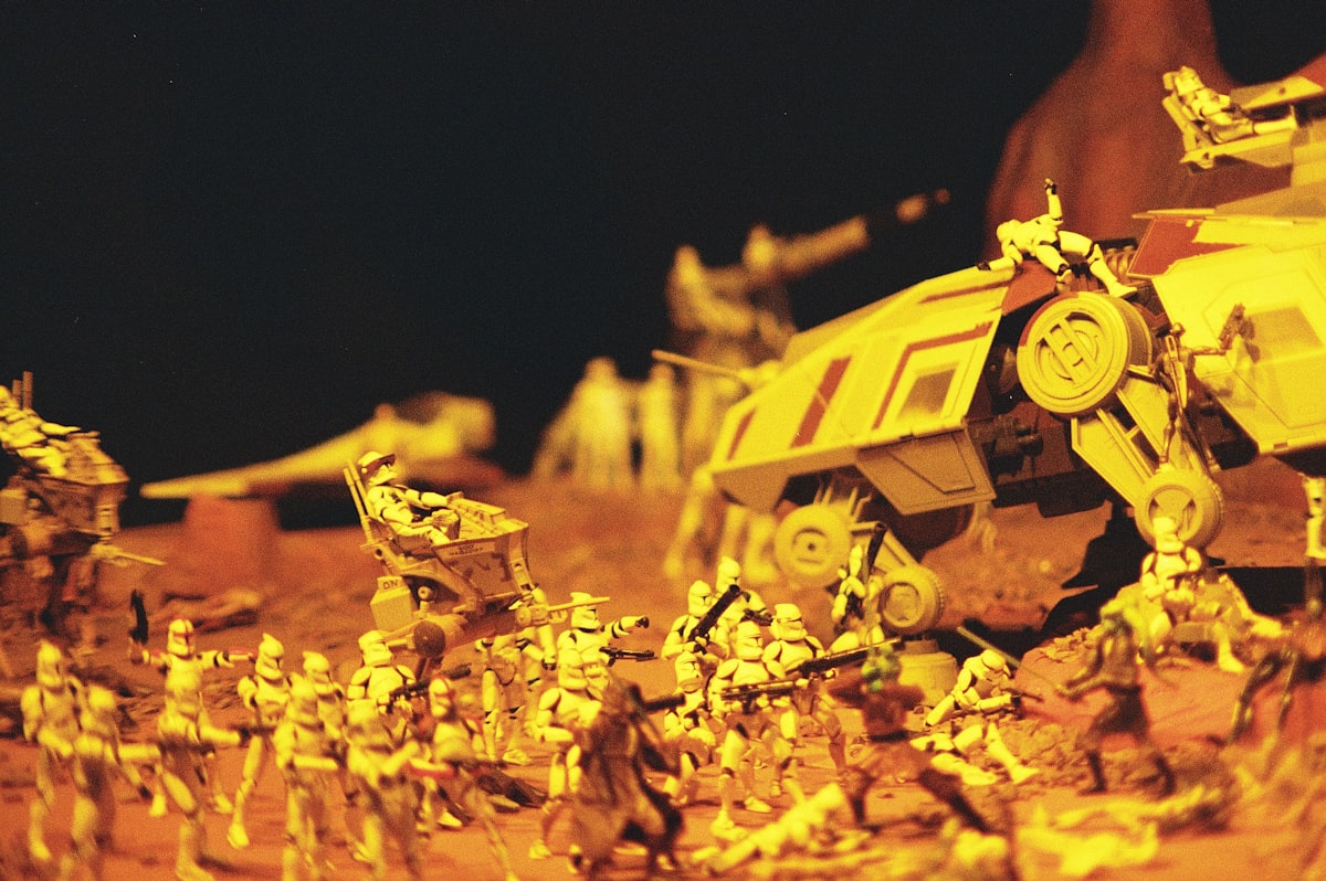 Master the Deep Rock Galactic: Rogue Core Spotter Class