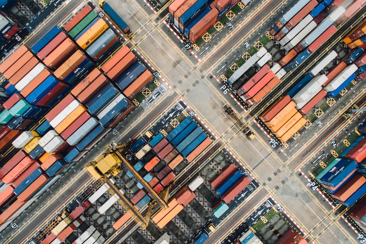 Bosch Huawei Settlement Signals Export Law