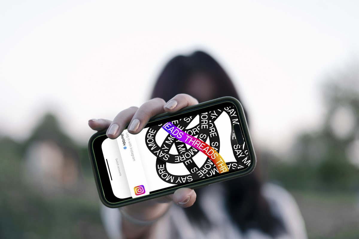 Privacy-Conscious Gay Dating Apps Seek to