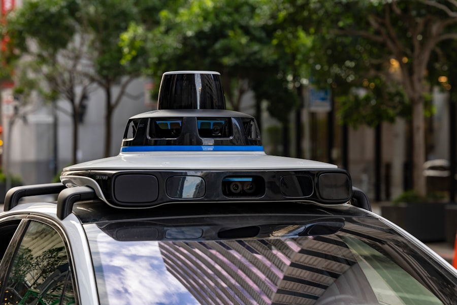 Waymo recall: NHTSA probe escalates