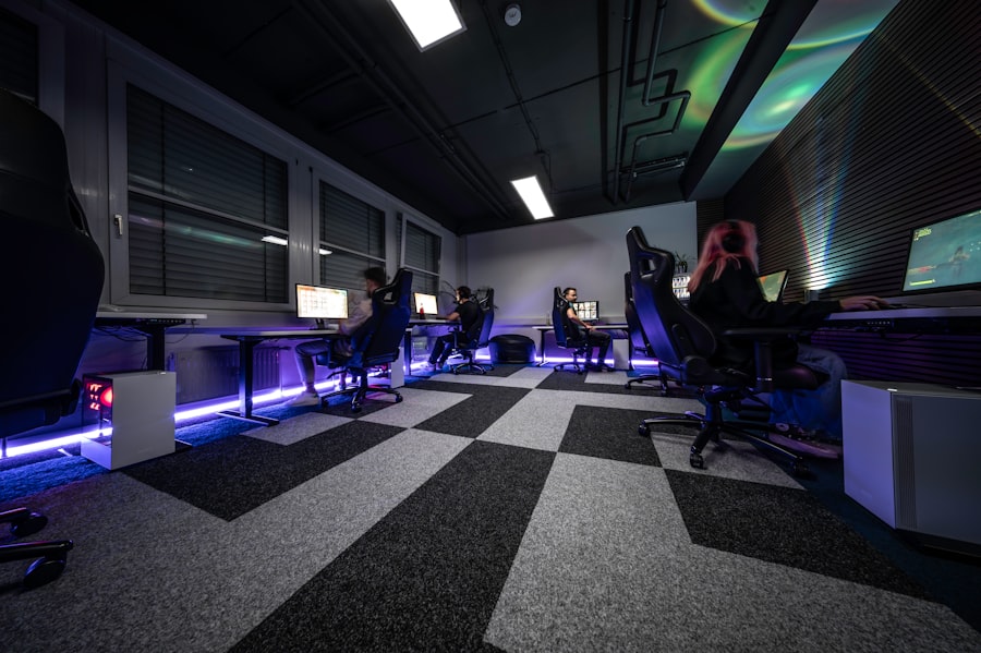 Ubisoft ransomware: what went wrong?