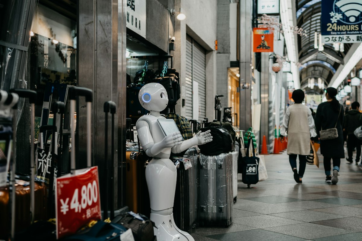 AI Agents: Your MCP Vulnerability Explained