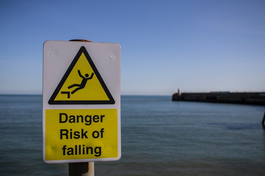 DeepSeek R2 model safety failure