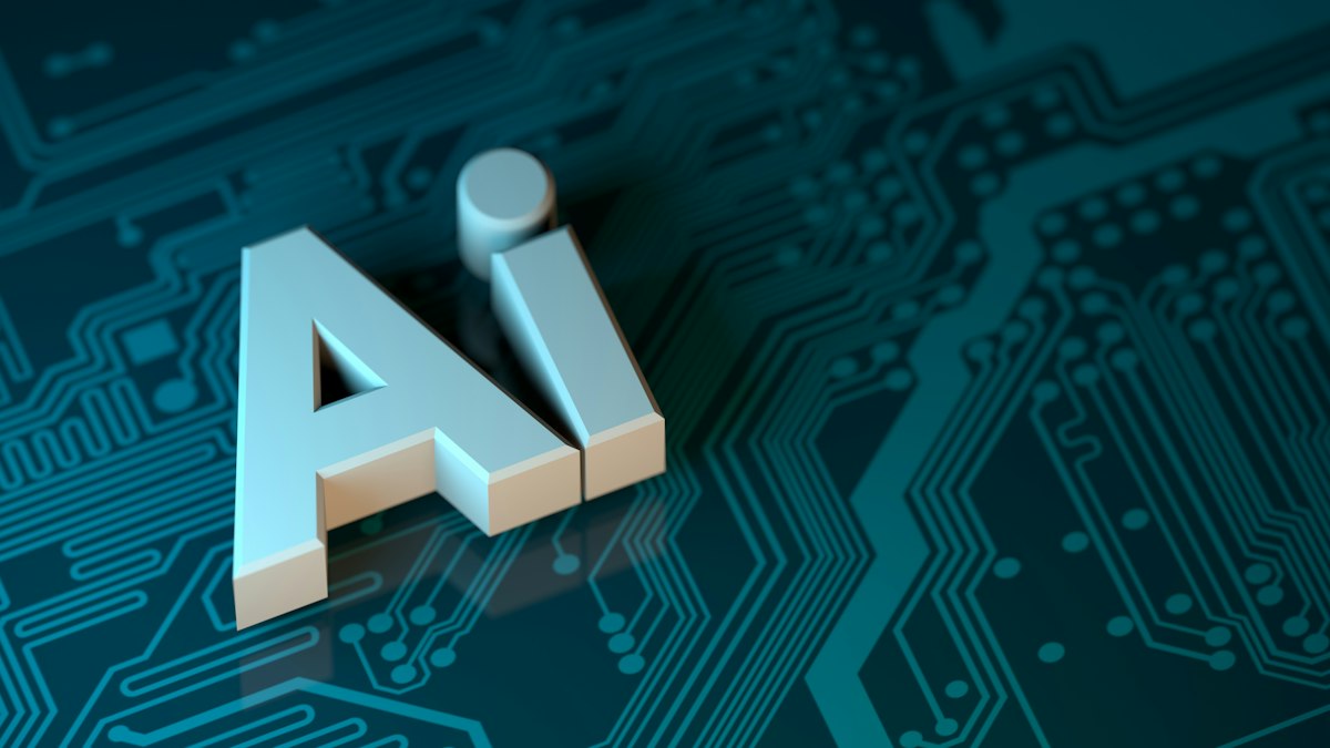 AI-Enabled Bioweapons: A Wake-Up Call for Biotech