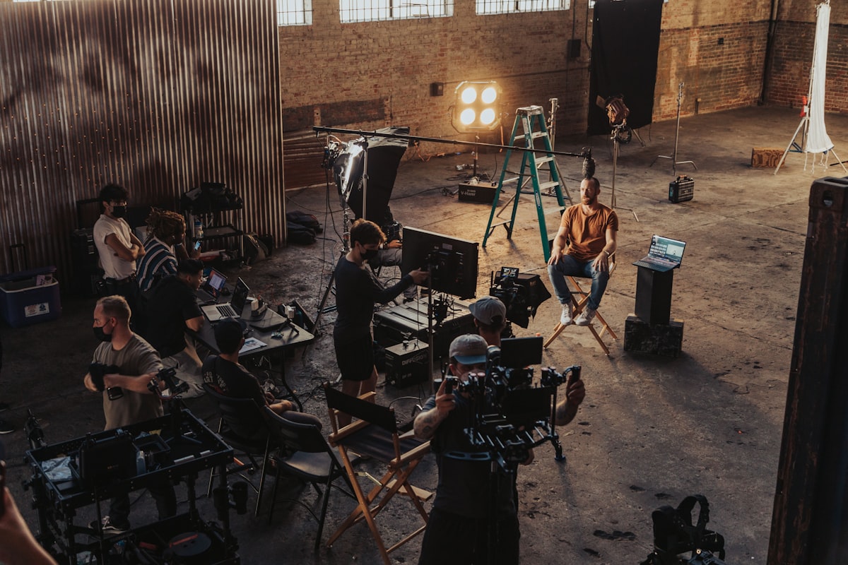 Reallusion AI Studio: A Quick Reality Check